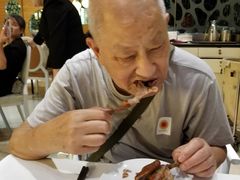 唐宫虾饺皇-唐宫海鲜舫