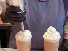 -卡旺卡(黄山银街店)