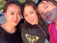 -热高乐园巴厘岛水世界