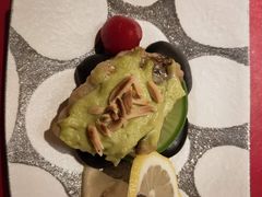 -松涛日本料理