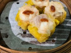 -添好运点心专门店(北角店)