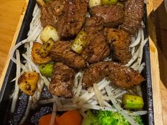 -鮨桐日本料理(望京店)