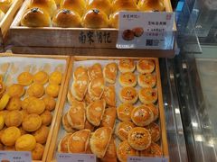 -南宋胡记(杭州体育场路店)