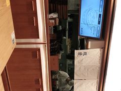 -小满手工粉(上海文峰广场店)