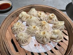 -小绍兴家宴·百年绍兴菜(鲁迅路店)