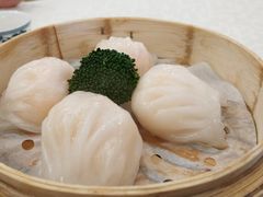 -御满江海鲜酒家(洛溪新城店)