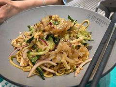 -金捞茶餐室(祐汉兴隆楼店)