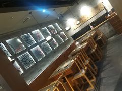 -呷哺呷哺(悦荟广场店)