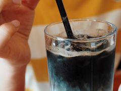 -The Rug Cafe(王府中环店)