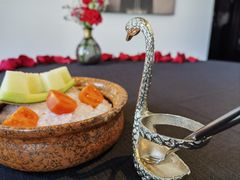 -鲁采LU STYLE(新天地店)