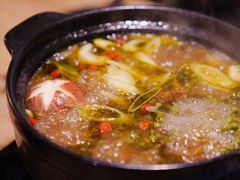 麻麻火锅-张老板的店(民乐园店)