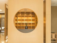 -鱼鲜饭香·招牌汽锅剁椒鱼头王