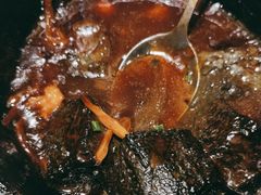 -宴昆山·私房菜(春晖店)