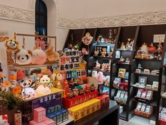 -思南书局·诗歌店