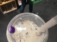 -一只酸奶牛(来福士店)