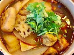 -牛王庙小吃(桥头街店)