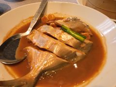 -新荣记(椒江店)