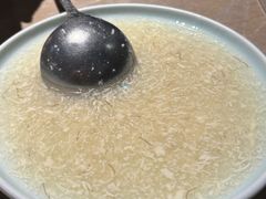 -杭州酒家(庆春路店)