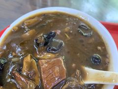 -穆彦华逍遥镇胡辣汤(岗坡路店)