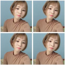 点击看大图 -GIRL STYLE 烫发·染发沙龙