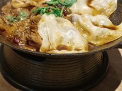-徐小姐地锅鸡(铜山万达店)