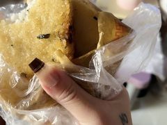 -排骨年糕(瞿溪路店)