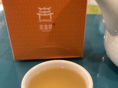 -安泰楼·佛跳墙创始人·传统闽味早茶·酒楼(三坊七巷闽菜地标店)