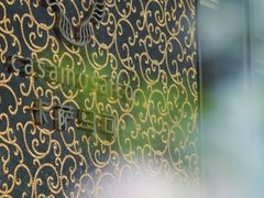 -casamosaico卡萨马可意大利餐厅