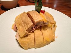 -阿明小菜·海鲜·上海菜(梅陇店)