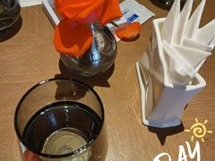 -佐度王子扒房(爱建卓展店)