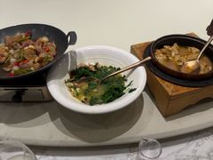 -春盛渔府(牛首山店)