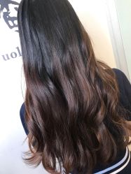 -东方麒麟·潘多拉SALON