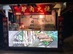 -西湖游船