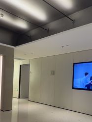 -上海时光整形外科医院