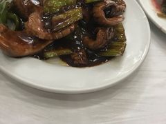 -茂隆餐厅(进贤路店)