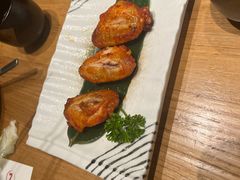 -赤坂亭·M9和牛烧肉·铁板烧(合肥万象城店)