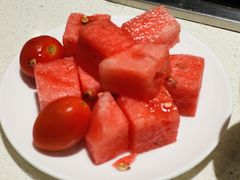 -红鼎坊·老成都火锅(新南门店)