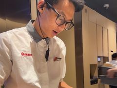 -海底捞火锅(吾悦广场店)