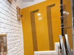 -帕帕拉兹宠物(亚洲旗舰店)