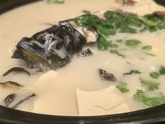 -老淳安—伴山伴湖(千岛湖开元度假村店)