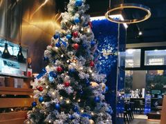 -bluefrog蓝蛙(皇庭广场店)