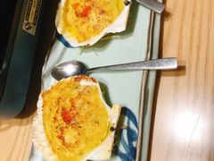 -和枫(众意路店)