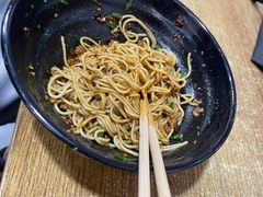 -包面西施(黄泥磅总店)