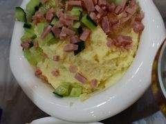 -砂锅李(九江路店)