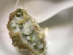 -刘涛酒店(江滩公园店)