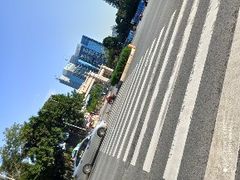 -广西大学(大学东路校区)