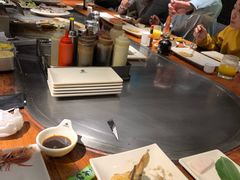 -大渔之观(安贞店)