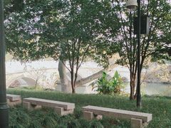 -狼山风景名胜区