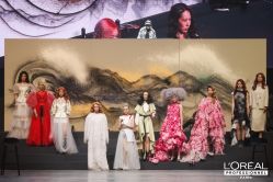 -Kraemer Paris苏豪发廊