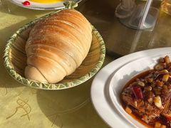 -同和居(月坛店)